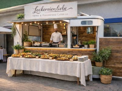 15551fda-0e35-4865-8433-f892ca8455d7