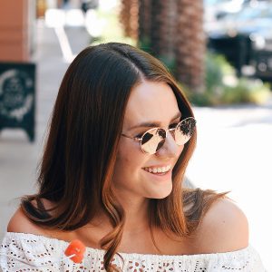 Schöne zeit bei Leckereienliebe