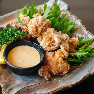 Abwechslungsreiche Küche frisch geliefert. Lernen unseren Lieferdienst kennen. Wir liefern täglich frische Gerichte im Raum Brühl, Schwetzingen, Ketsch und Umgebung